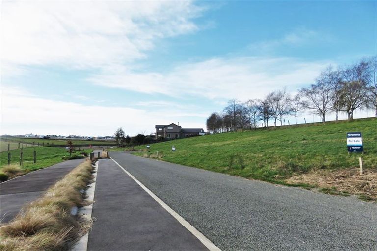 Photo of property in 7 Grosvenor Grange, Gleniti, Timaru, 7910