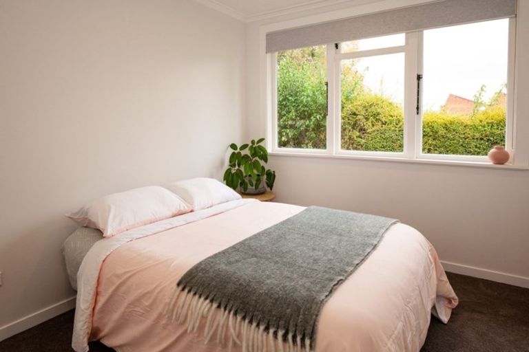 Photo of property in 43 Arran Street, Mosgiel, 9024