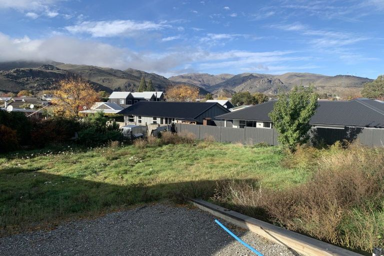 Photo of property in 52a Ray Street, Cromwell, 9310