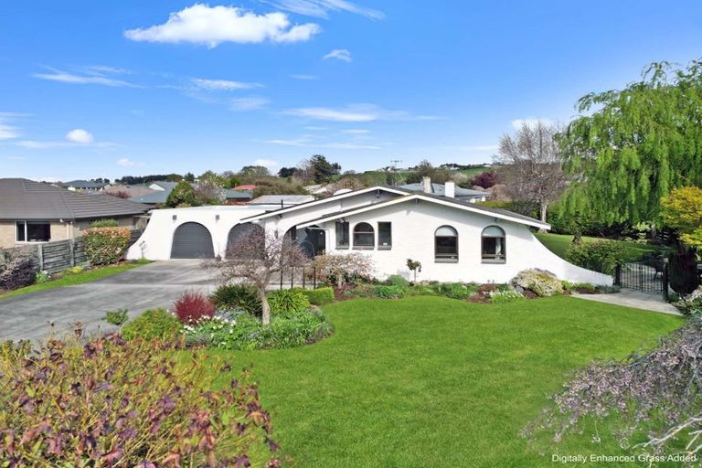 Photo of property in 2 Kakapo Street, Gore, 9710