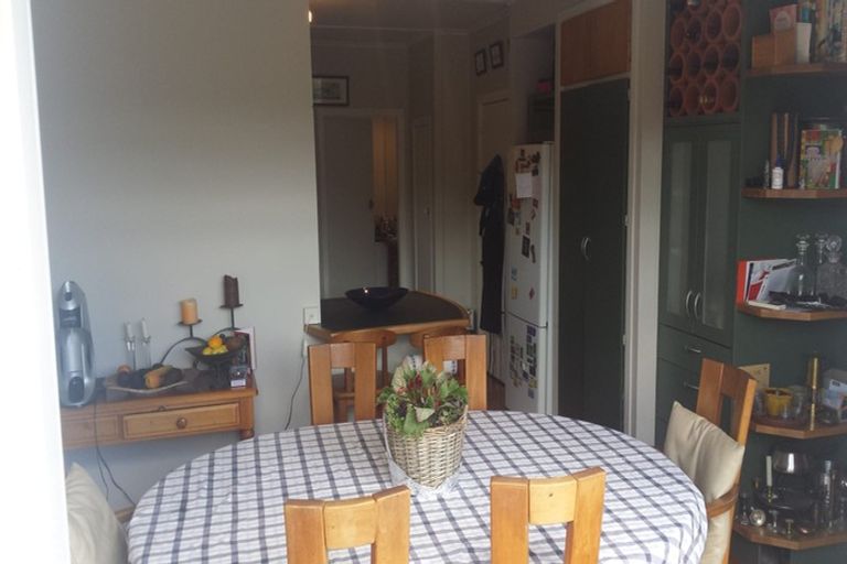 Photo of property in 34 Waikopua Road, Whitford, 2571