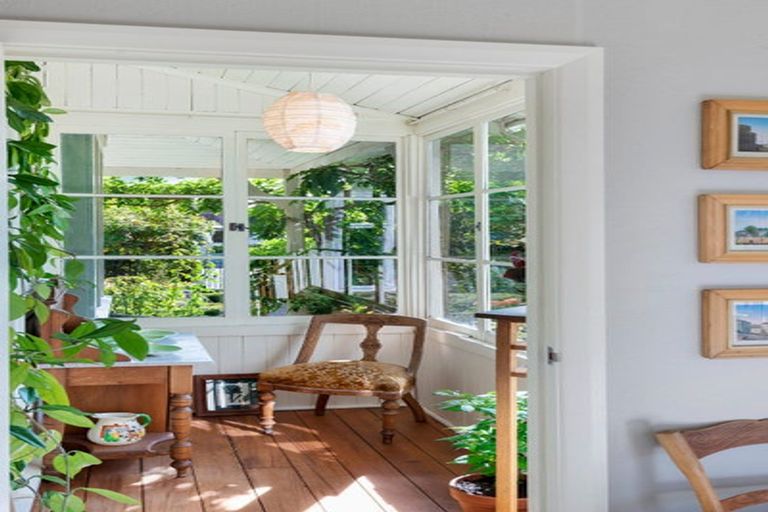 Photo of property in 29 Mure Street, Mosgiel, 9024