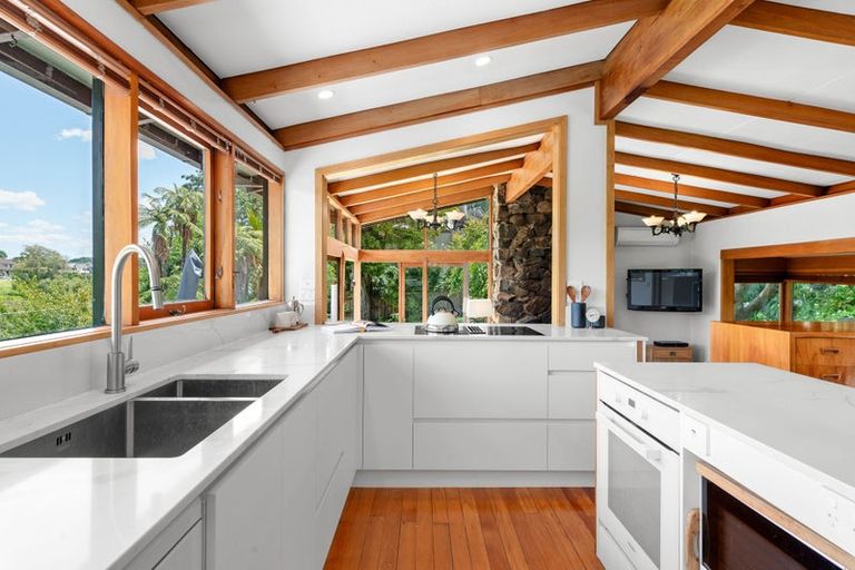 Photo of property in 1033 River Road, Queenwood, Hamilton, 3210