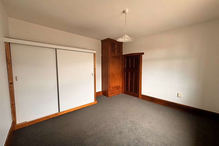 Photo of property in 1/12 Croydon Street, Sydenham, Christchurch, 8023