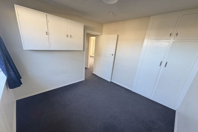 Photo of property in 3 Dampier Street, Woolston, Christchurch, 8023