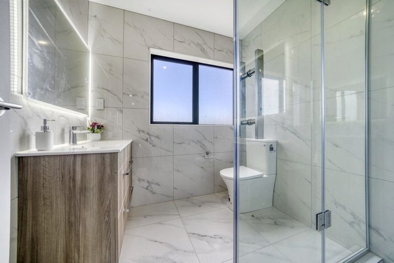 Photo of property in 25c Alexander Avenue, Papatoetoe, Auckland, 2025