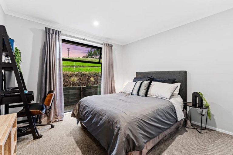 Photo of property in 321 Hepburn Creek Road, Warkworth, 0981