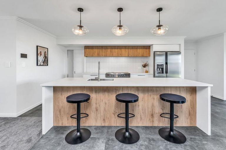 Photo of property in 110 Ed Hillary Drive, Rolleston, 7615