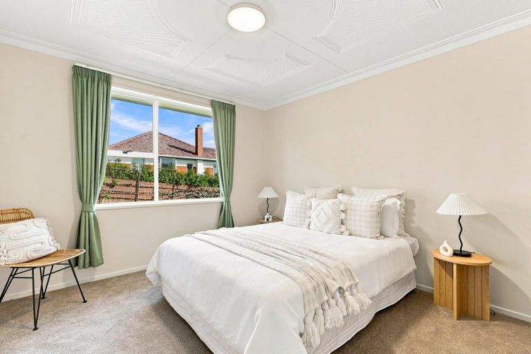 Photo of property in 13 Dunrobin Street, Waverley, Dunedin, 9013