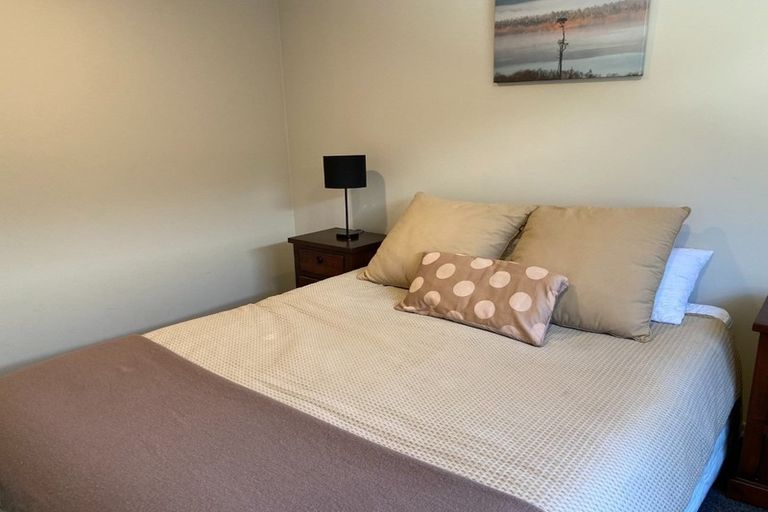 Photo of property in 23a Jollies Pass Road, Hanmer Springs, 7334