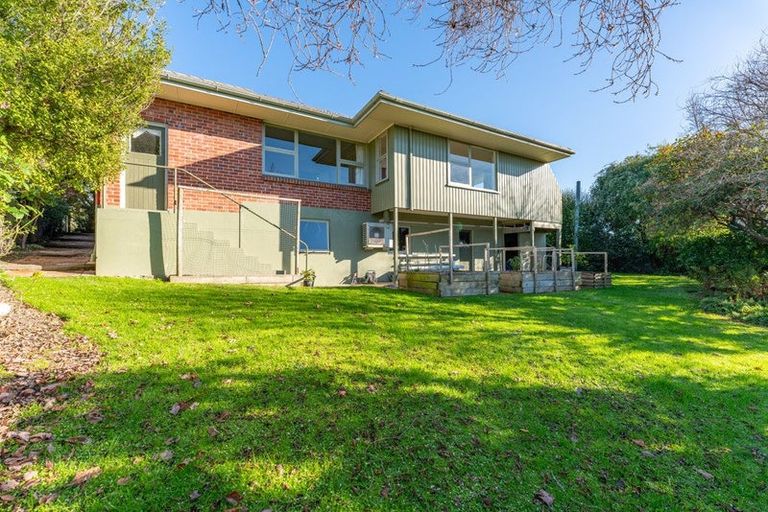 Photo of property in 125a Otipua Road, Watlington, Timaru, 7910
