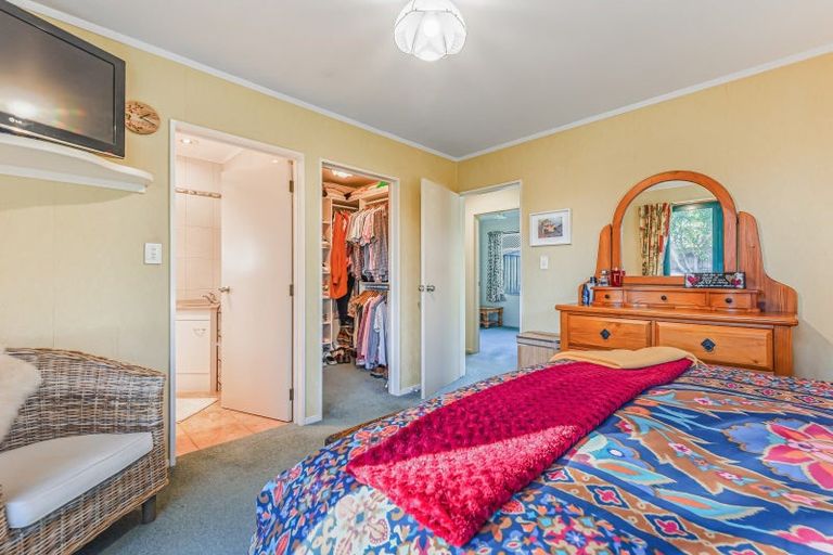 Photo of property in 7 Stagg Place, Brightwater, 7022