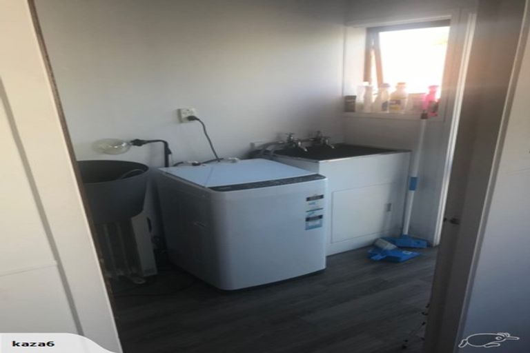 Photo of property in 2/11a Union Street, Claudelands, Hamilton, 3214