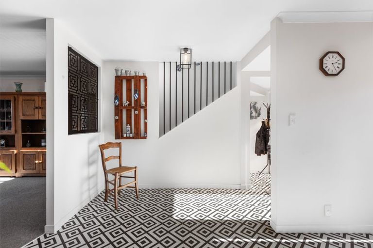 Photo of property in 28 River View Road, Morrinsville, 3300