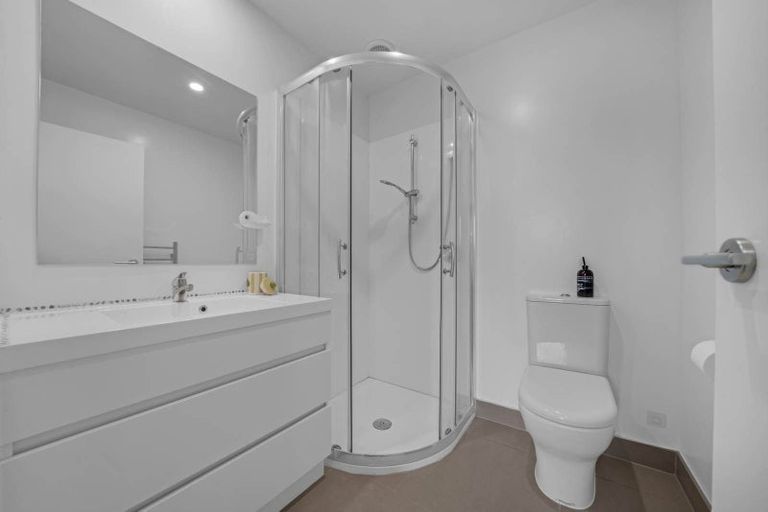 Photo of property in 19 Bugle Road, Totara Park, Auckland, 2019