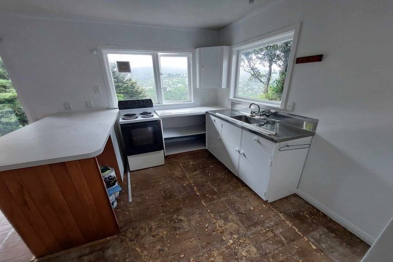 Photo of property in 168 Cecil Road, Wilton, Wellington, 6012