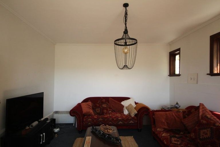 Photo of property in 26 Norfolk Street, Saint Clair, Dunedin, 9012