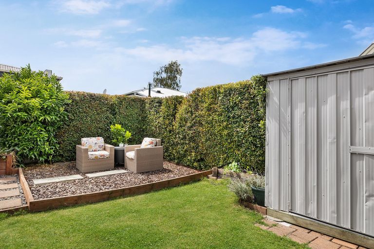 Photo of property in 2a Allenby Road, Matamata, 3400