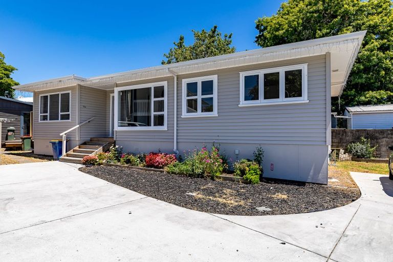 Photo of property in 15a Mildmay Road, Henderson, Auckland, 0610