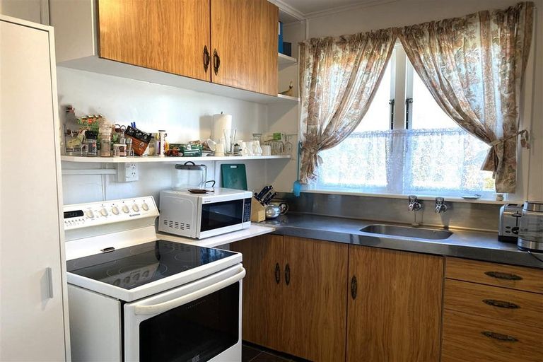 Photo of property in 66 Ranfurly Street, Runanga, 7803