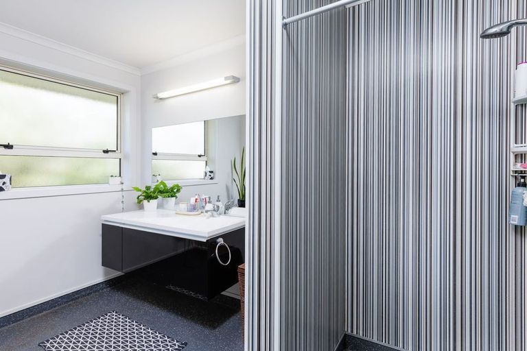 Photo of property in 3a Herbert Street, Waimate, 7924