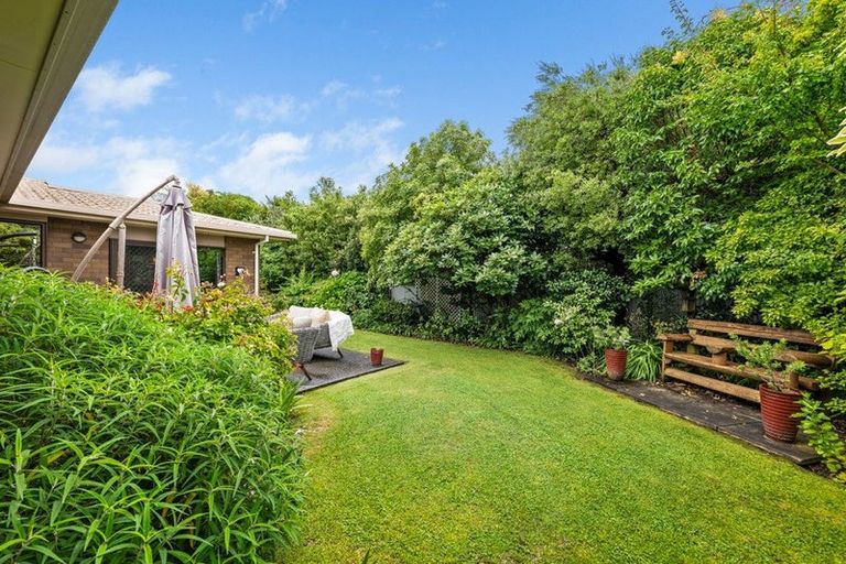 Photo of property in 16 Springswood Grove, Springlands, Blenheim, 7201