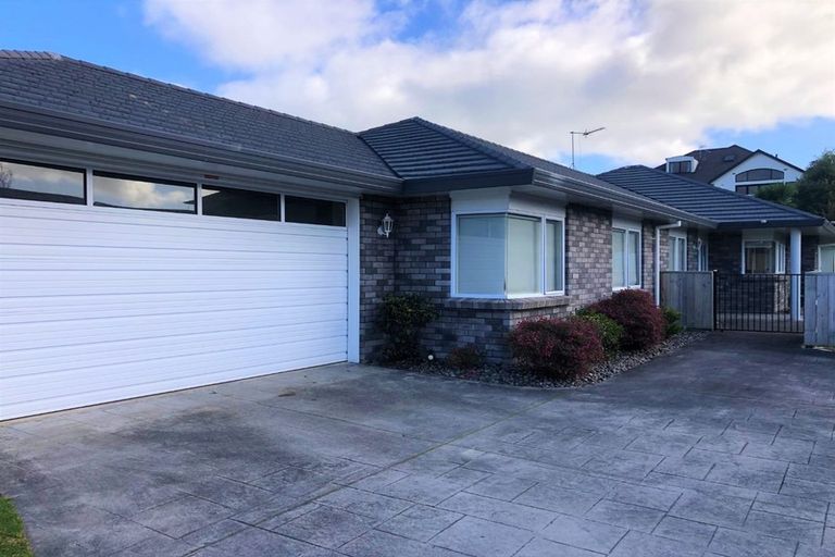 Photo of property in 10 Moverley Place, Pukete, Hamilton, 3200