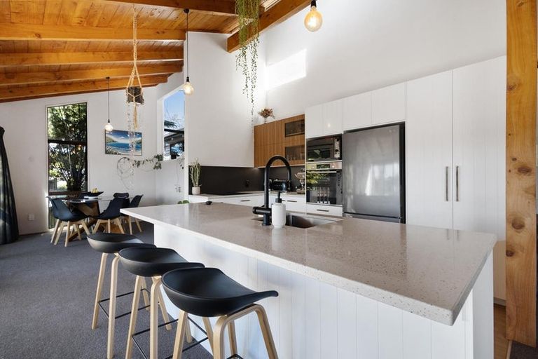 Photo of property in 5 Drayton Place, Leamington, Cambridge, 3432