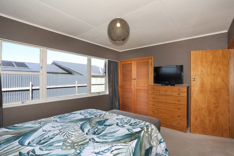 Photo of property in 13 Norrie Street, Feilding, 4702