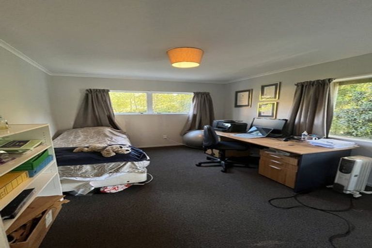 Photo of property in 7 Busby Place, Havelock North, 4130