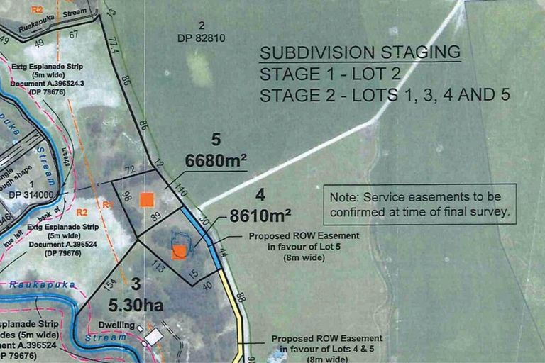 Photo of property in 153 Tasman Street, Mount Cook, Wellington, 6021