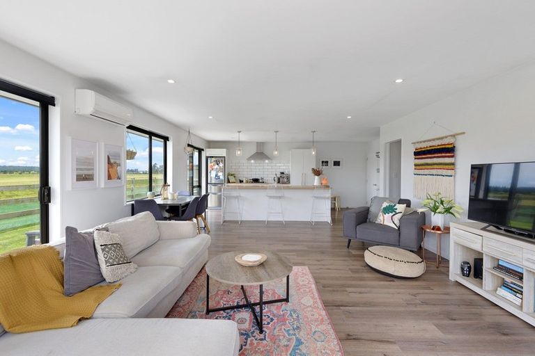 Photo of property in 66 Sutherland Drive, Kaiapoi, 7630