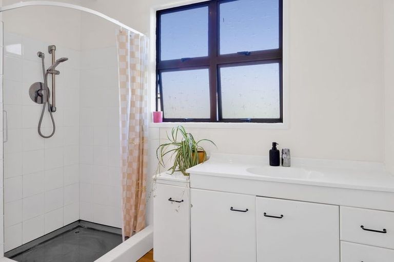 Photo of property in 67 Hurley Road, Hurleyville, Patea, 4598