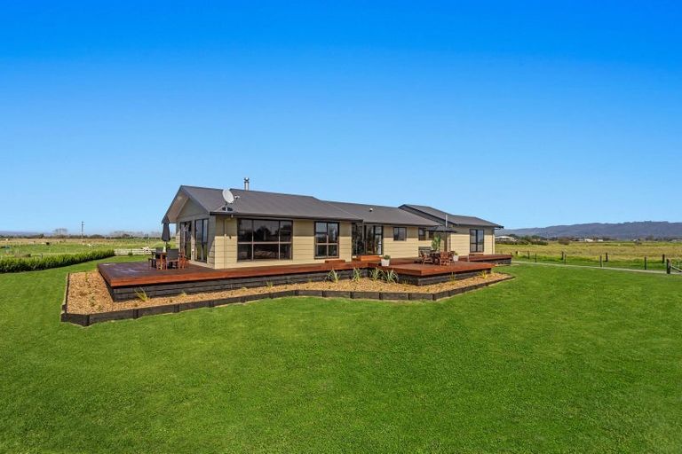 Photo of property in 1164 Thornton Road, Matata, Whakatane, 3194