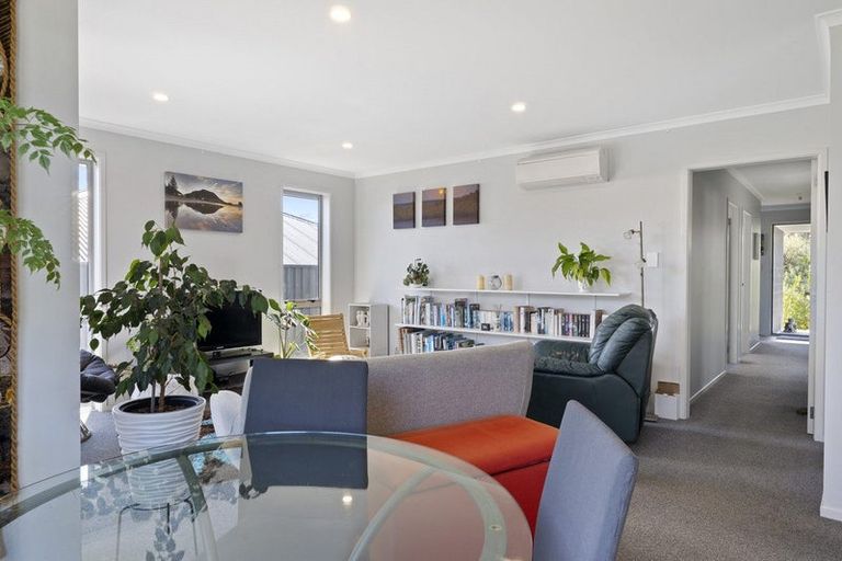 Photo of property in 70 Sentinel Avenue, Omokoroa, 3114