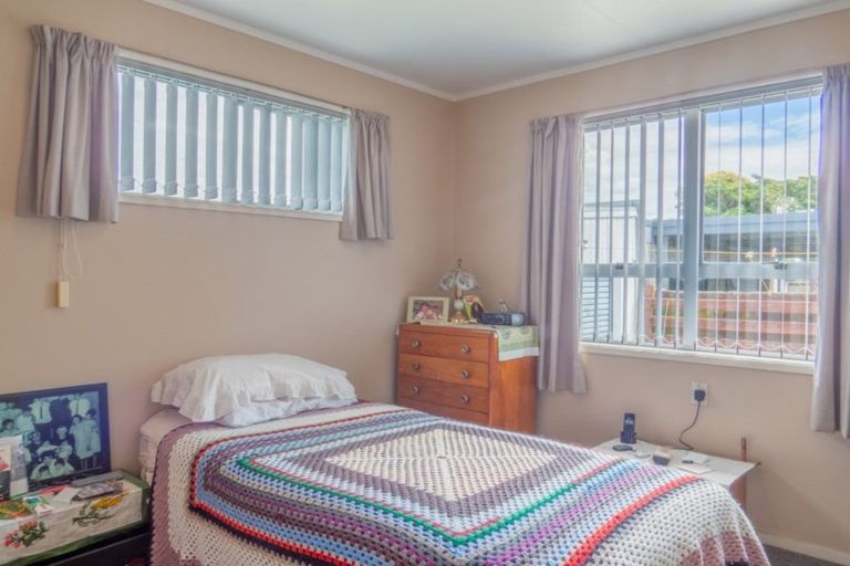 Photo of property in 161 College Road, Edgecumbe, 3120