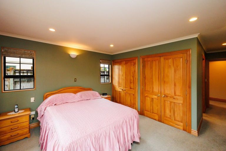 Photo of property in 168a Te Awe Awe Street, Hokowhitu, Palmerston North, 4410