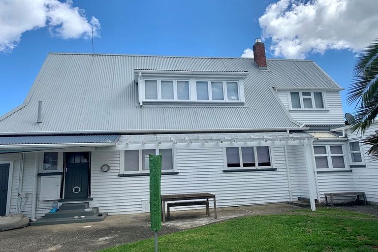 Photo of property in 2 Routley Avenue, Kaikohe, 0405