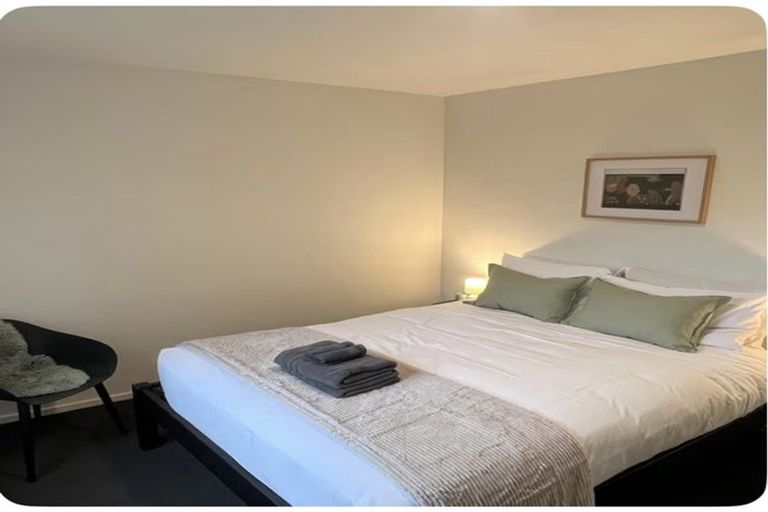 Photo of property in 452l Hagley Avenue, Christchurch Central, Christchurch, 8011