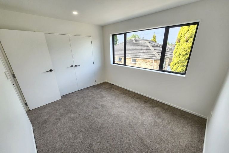 Photo of property in 6/8 Short Street, Papakura, 2110