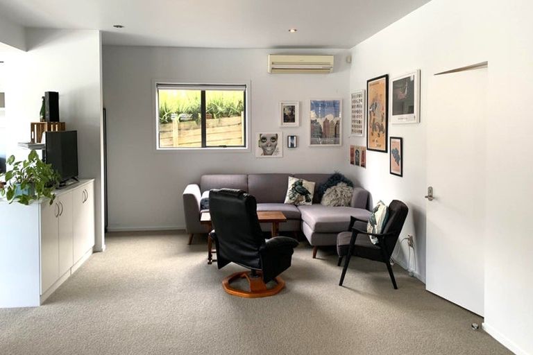 Photo of property in 5b Clifton Road, Hamilton Central, Hamilton, 3204