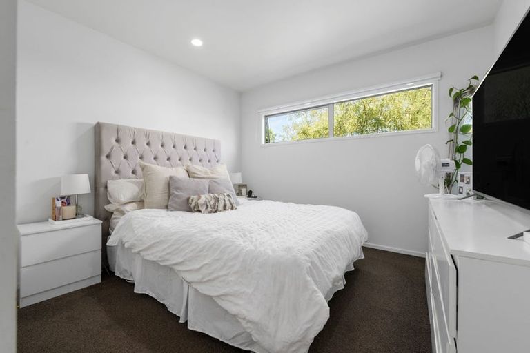 Photo of property in 17b Carey Street, Maeroa, Hamilton, 3200