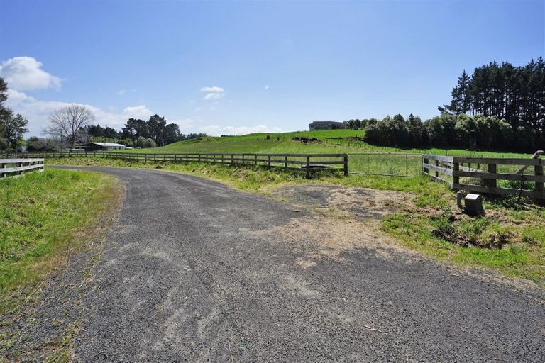Photo of property in 1219a Horotiu Road, Whatawhata, Hamilton, 3289