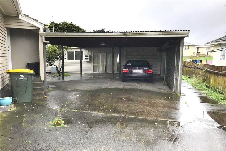 Photo of property in 14 Birch Place, Otara, Auckland, 2023