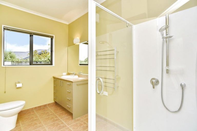 Photo of property in 8 Grosvenor Lane, Rangiora, 7400