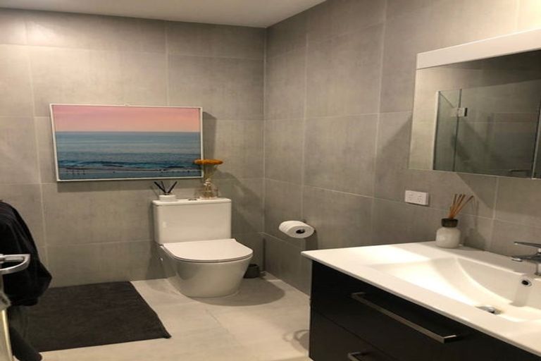 Photo of property in 10/46 Wellington Street, Howick, Auckland, 2014