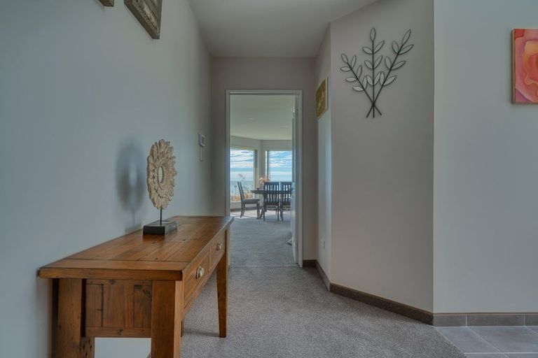 Photo of property in 246 State Highway 6, Arahura Valley, Hokitika, 7882