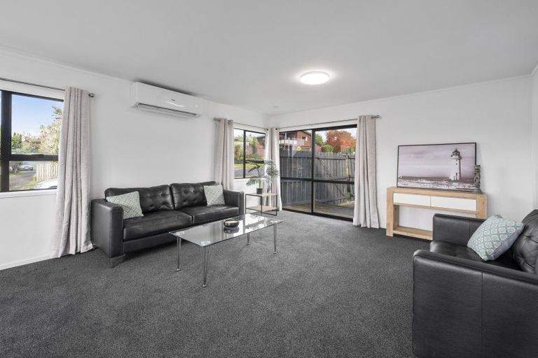 Photo of property in 62 Blomfield Street, Pukehangi, Rotorua, 3015