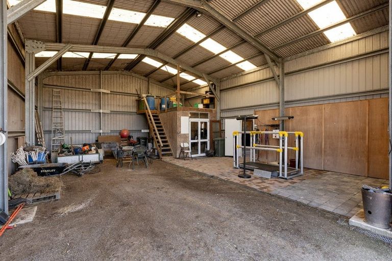 Photo of property in 84 Grieve Road, Otakiri, Whakatane, 3193