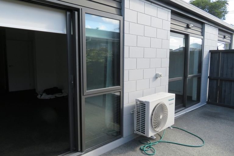 Photo of property in 2/430 Barbadoes Street, Edgeware, Christchurch, 8013